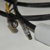 Candela Laser Vbeam1 V Beam PDL Dye Laser Handpiece Fiber Delivery 7122-00-3131