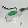 Palomar EsteLux IPL Laser Console LuxG Handpiece Pigment Vein Lux G 2003