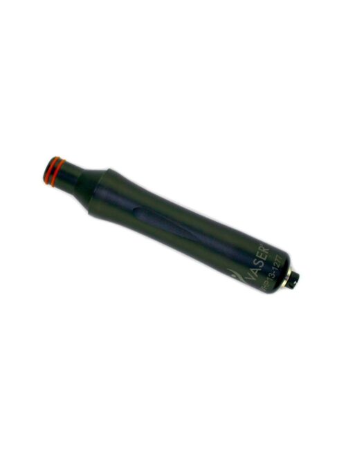 VASER Ultrasonic Handpiece for the VASERlipo ultrasonic generator VHP13-1277