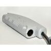 Candela Laser Vbeam1 V Beam PDL Dye Laser Handpiece Fiber Delivery 7122-00-3131