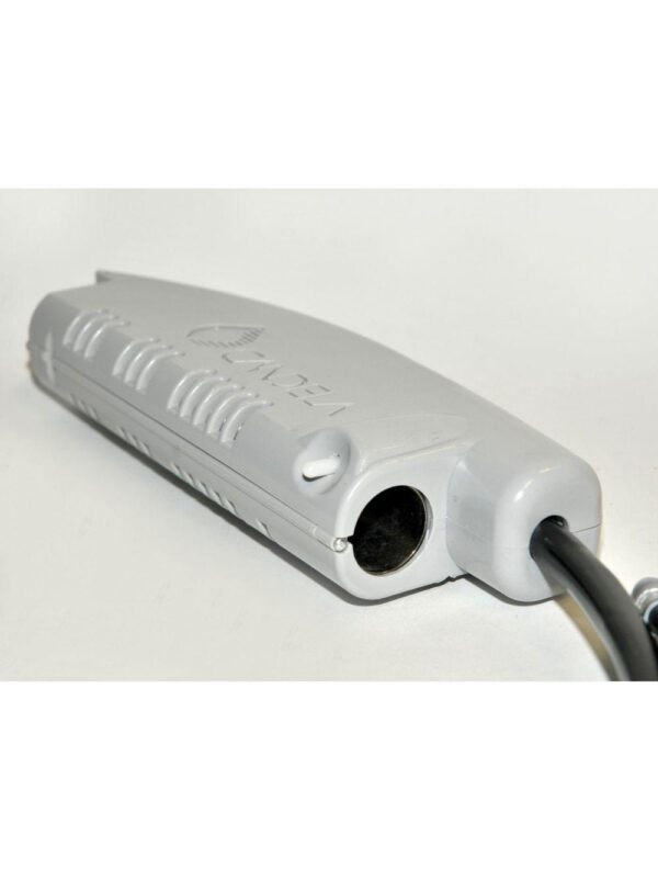 Candela Laser Vbeam1 V Beam PDL Dye Laser Handpiece Fiber Delivery 7122-00-3131