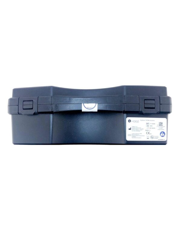 Lumenis AcuPulse AcuScan 120 Microscanner Kit Series 3 KT-1034490