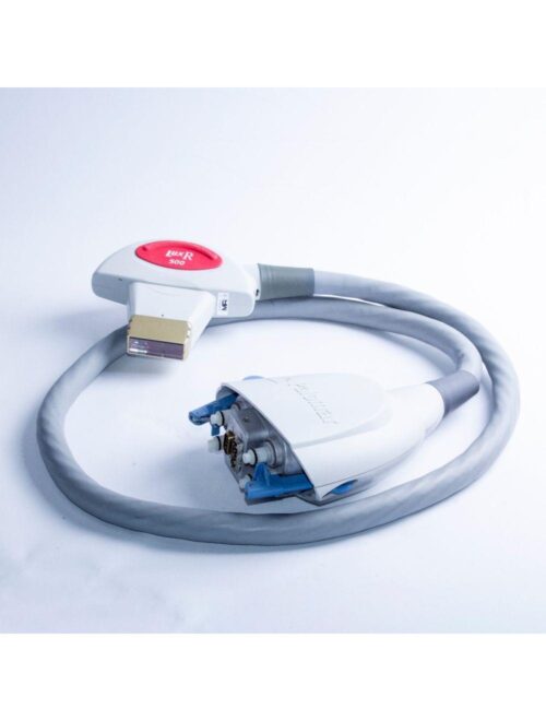 Palomar Starlux500 Star Lux R 500 IPL Hair Removal Handpiece