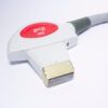 Palomar Starlux500 Star Lux R 500 IPL Hair Removal Handpiece