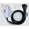 Lumenis Laser IPL Quantum HR 695 IPL Hair Removal Handpiece Only 4 Shots