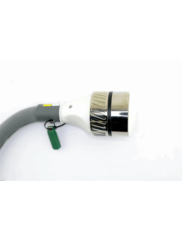Lumenis Lightsheer HS Laser Hair Removal High Speed Handpiece 22x35 mm Desire