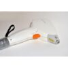 LightSheer Handpiece Lumenis DESIRE ET Laser Hair Removal Chill Tip LOW SHOTS 2K