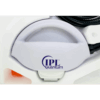 Lumenis Laser IPL Quantum HR 695 IPL Hair Removal Handpiece Only 4 Shots