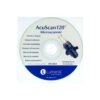 Lumenis AcuPulse AcuScan 120 Microscanner Kit Series 3 KT-1034490