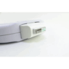 Lumenis Laser IPL Quantum HR 695 IPL Hair Removal Handpiece Only 4 Shots
