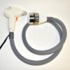 2019 LightSheer Lumenis DESIRE ET 1060nm Laser Hair Removal Chill Tip Handpiece