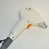 2019 LightSheer Lumenis DESIRE ET 1060nm Laser Hair Removal Chill Tip Handpiece