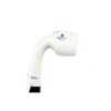 Lumenis Lightsheer HS Laser Hair Removal High Speed Handpiece 22x35 mm Desire