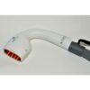 2018 Lumenis LightSheer DESIRE Handpiece HS 1060nm Laser Hair Removal