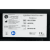 Lumenis Lightsheer HS Laser Hair Removal High Speed Handpiece 22x35 mm Desire