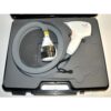 2019 LightSheer Lumenis DESIRE ET 1060nm Laser Hair Removal Chill Tip Handpiece