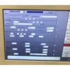 Lumenis M22 Laser Multi Spot Nd YAG 1064 Handpiece Hair Removal Lesion Wrinkles