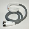 Lumenis M22 Universal IPL Laser Treatment Head Hand Piece Hair Removal Handpiece