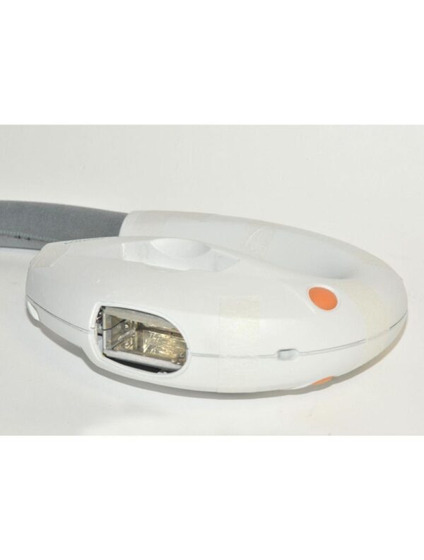 Lumenis M22 Universal IPL Laser Handpiece Hair Removal SA-1026350 Hand Piece