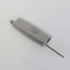 Fotona Spectro R34 Nd:YAG Laser Hair Removal Handpiece w/Case 05192-44