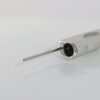 Fotona Spectro R34 Nd:YAG Laser Hair Removal Handpiece w/Case 05192-44