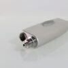 Fotona Spectro R34 Nd:YAG Laser Hair Removal Handpiece w/Case 05192-44