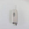 Fotona Spectro R34 Nd:YAG Laser Hair Removal Handpiece w/Case 05192-44