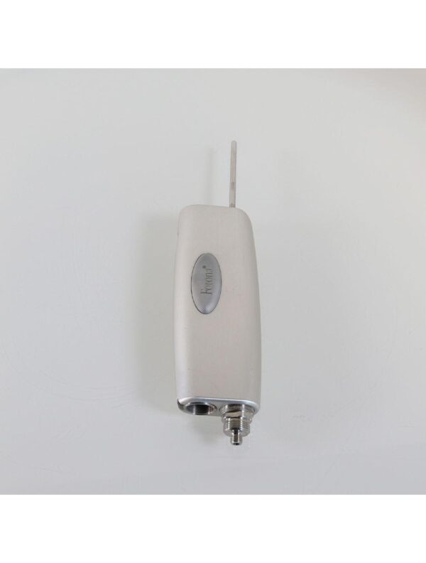 Fotona Spectro R34 Nd:YAG Laser Hair Removal Handpiece w/Case 05192-44