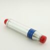 Lumenis Zarin PiQo4 532 1064 nm Tattoo Laser 3-15 mm Zoom Fractional Handpiece