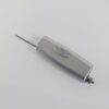 Fotona Spectro R34 Nd:YAG Laser Hair Removal Handpiece w/Case 05192-44