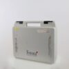 Fotona Spectro R34 Nd:YAG Laser Hair Removal Handpiece w/Case 05192-44