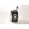 VenusConcept Venus Freeze (MP)2 RF Magnetic Pulse Body Contouring UNLOCKED 2HPs