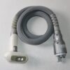 Syneron Candela elos Plus SRA PLUS IPL Skin Renewal Handpiece FG71141R 9K Shots