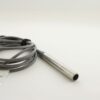 2017 InMode Fractora Fractional RF Skin Resurfacing Handpiece w/ Unlock HASP