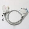 2007 Palomar Starlux 500 Lux Deep IR Fractional Infrared Handpiece HP 15K Shots
