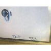 2007 Palomar Starlux 500 Lux Deep IR Fractional Infrared Handpiece HP 15K Shots