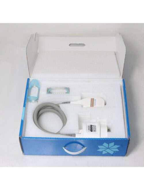 2019 Zeltiq CoolSculpting CoolAdvantage Petite Applicator Handpiece BRZ-AP2-140