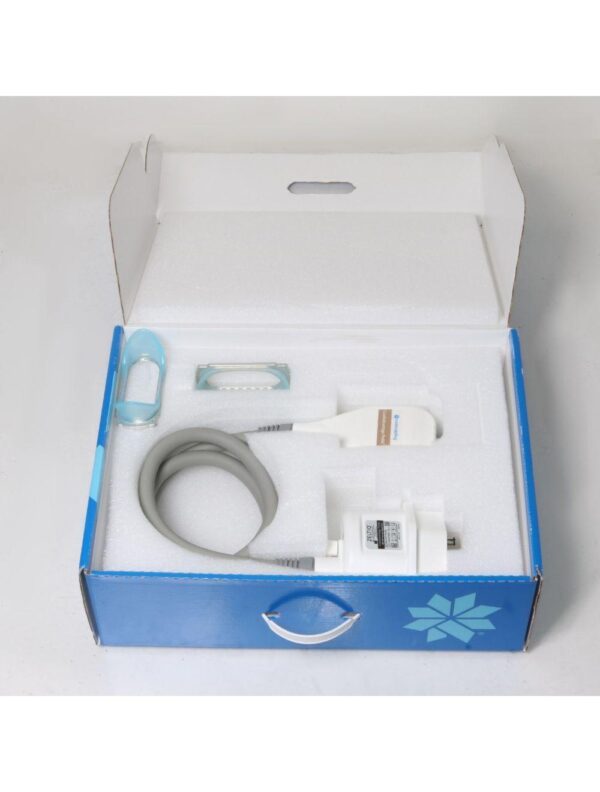 2019 Zeltiq CoolSculpting CoolAdvantage Petite Applicator Handpiece BRZ-AP2-140