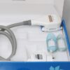 2019 Zeltiq CoolSculpting CoolAdvantage Petite Applicator Handpiece BRZ-AP2-140