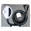 Lumenis Laser IPL Quantum SR 590 IPL Handpiece Skin Rejuvenation Only 341 Shots