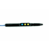 Ellman Pelleve Autoclavable IEC 3-Button Fingerswitch Handpiece