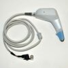 BTL Exilis R2 Applicator XP SMALL RF Tightening FACE Handpiece NON-FEMME