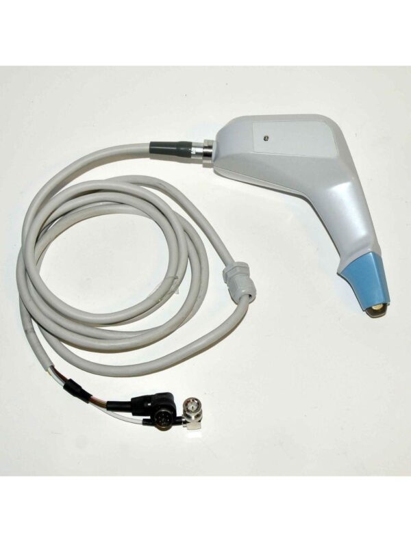 BTL Exilis R2 Applicator XP SMALL RF Tightening FACE Handpiece NON-FEMME