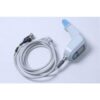 BTL Exilis R2 Applicator XP SMALL RF Tightening FACE Handpiece NON-FEMME