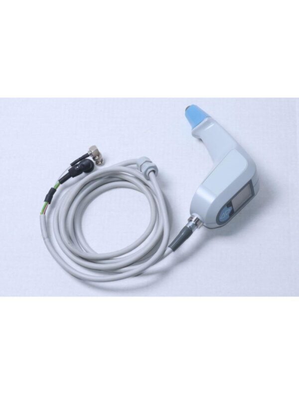 BTL Exilis R2 Applicator XP SMALL RF Tightening FACE Handpiece NON-FEMME