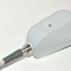 BTL Exilis R2 Applicator XP SMALL RF Tightening FACE Handpiece NON-FEMME