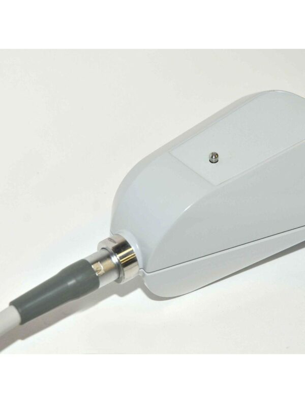 BTL Exilis R2 Applicator XP SMALL RF Tightening FACE Handpiece NON-FEMME