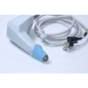 BTL Exilis R2 Applicator XP SMALL RF Tightening FACE Handpiece NON-FEMME