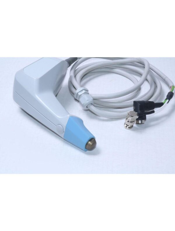 BTL Exilis R2 Applicator XP SMALL RF Tightening FACE Handpiece NON-FEMME
