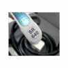 Lumenis Laser IPL Quantum SR 640 IPL Handpiece Skin Rejuvenation Only 680 Shots